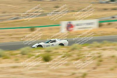 media/May-31-2025-CalClub SCCA (Sat) [[2c1a04e1ee]]/Race/Group 4/Turn 4b/